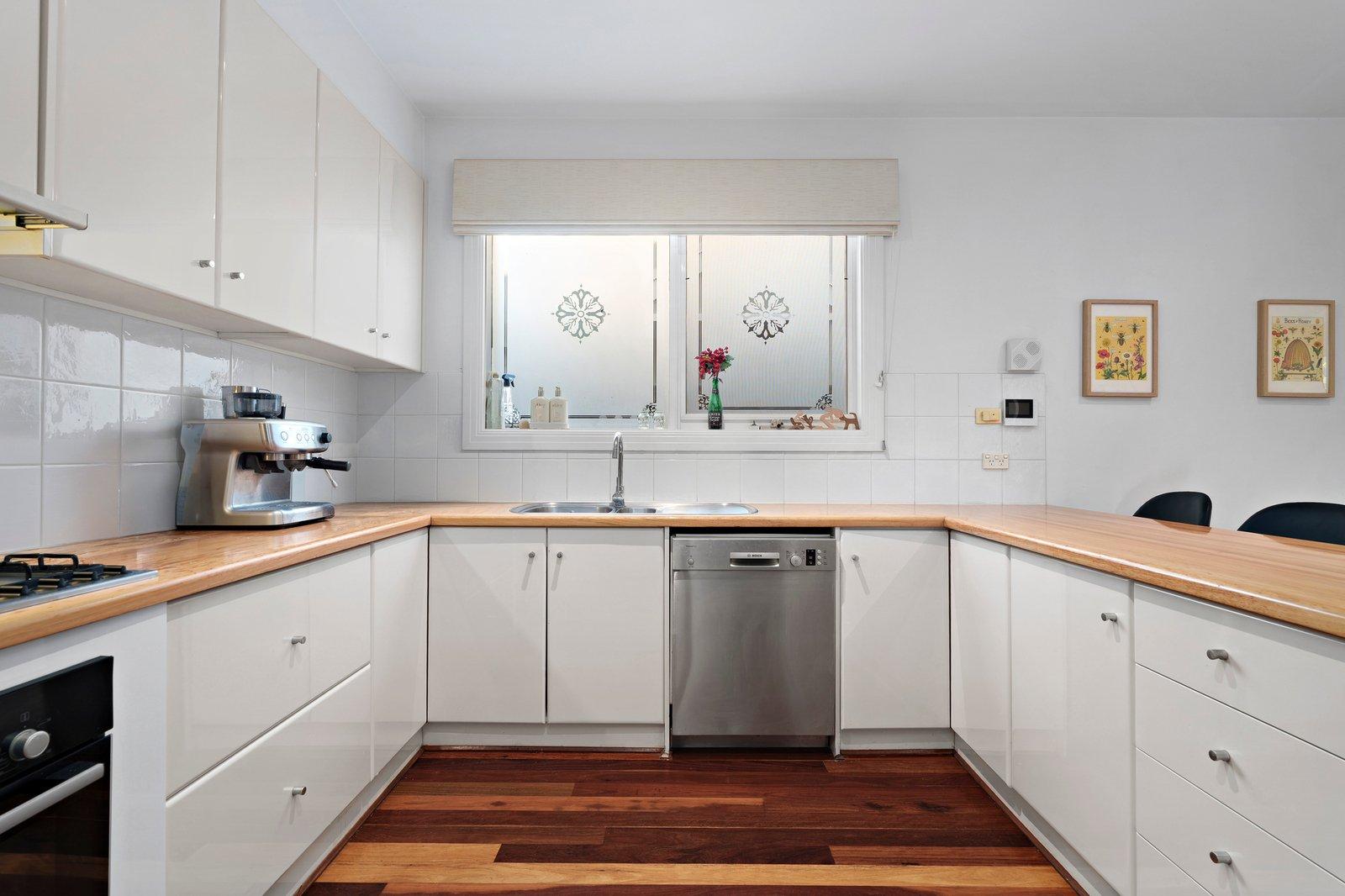 2/26 Elwood Street, Brighton, 3186