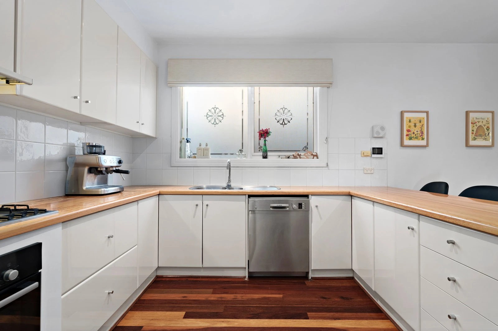 2/26 Elwood Street, Brighton, 3186