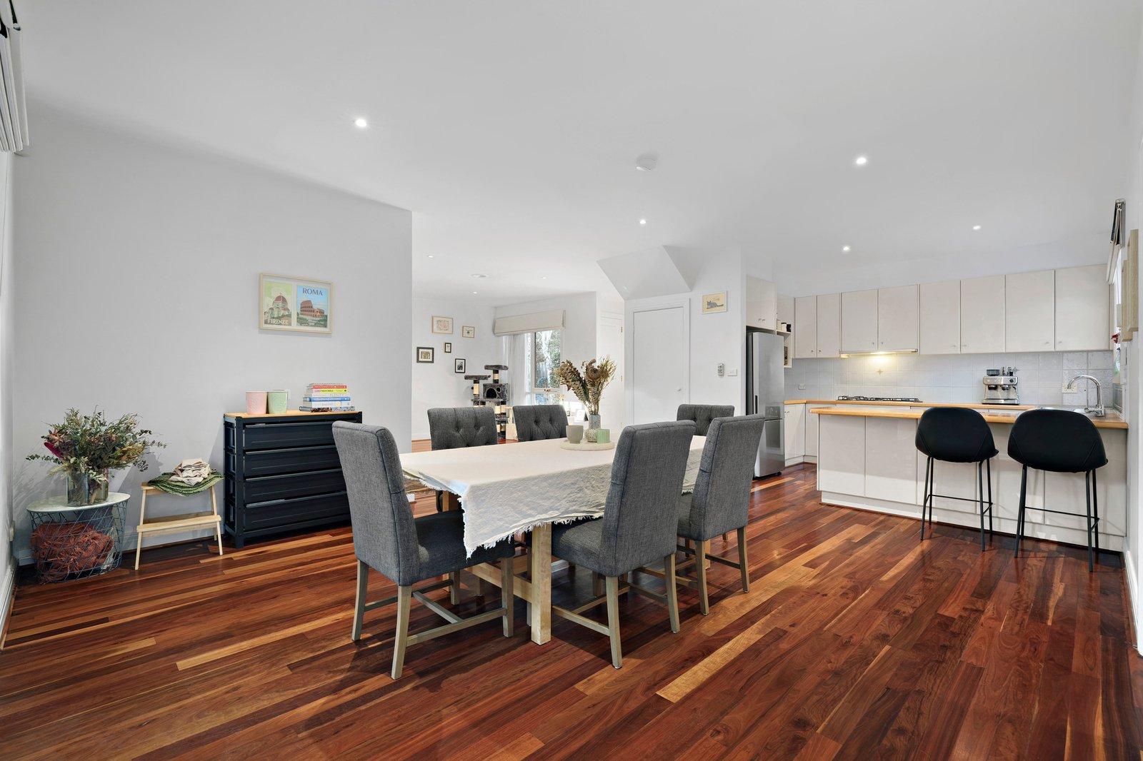 2/26 Elwood Street, Brighton, 3186