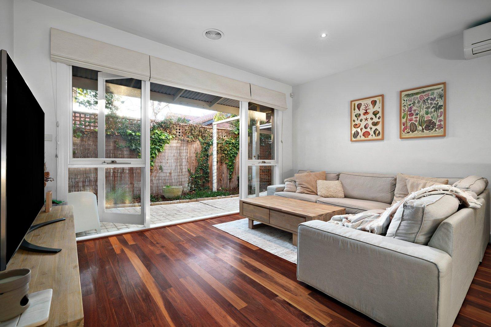 2/26 Elwood Street, Brighton, 3186