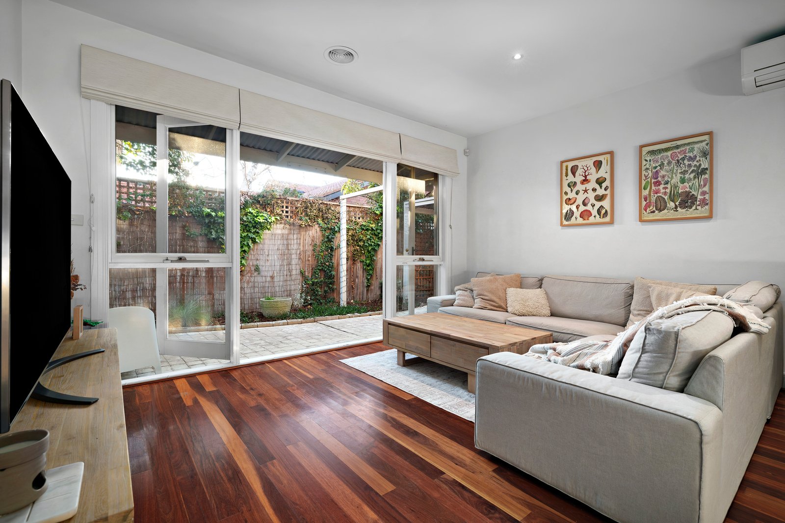 2/26 Elwood Street, Brighton, 3186