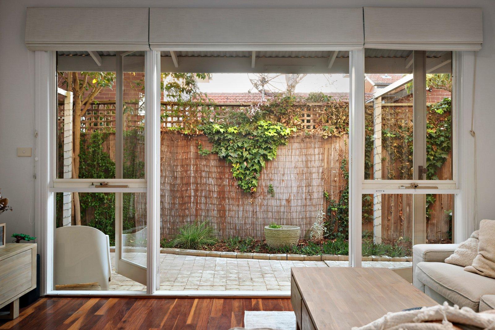 2/26 Elwood Street, Brighton, 3186