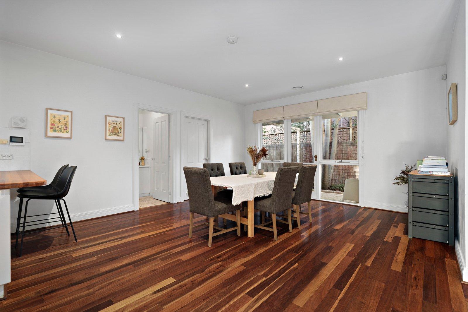 2/26 Elwood Street, Brighton, 3186