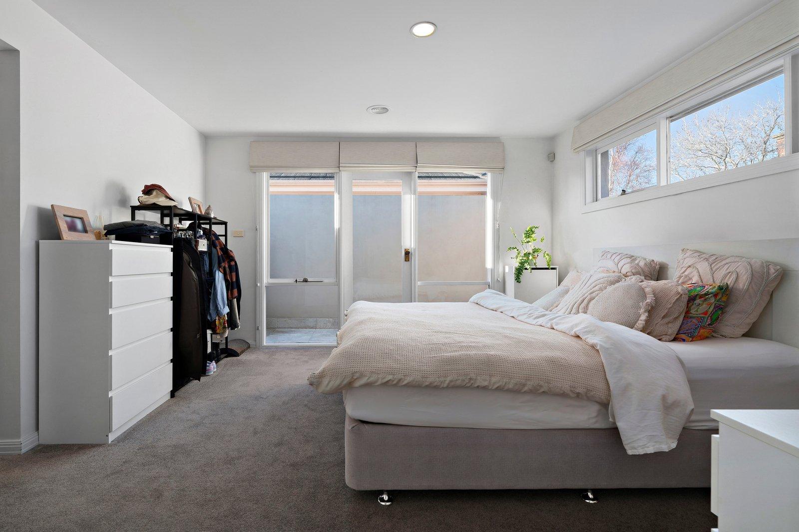 2/26 Elwood Street, Brighton, 3186