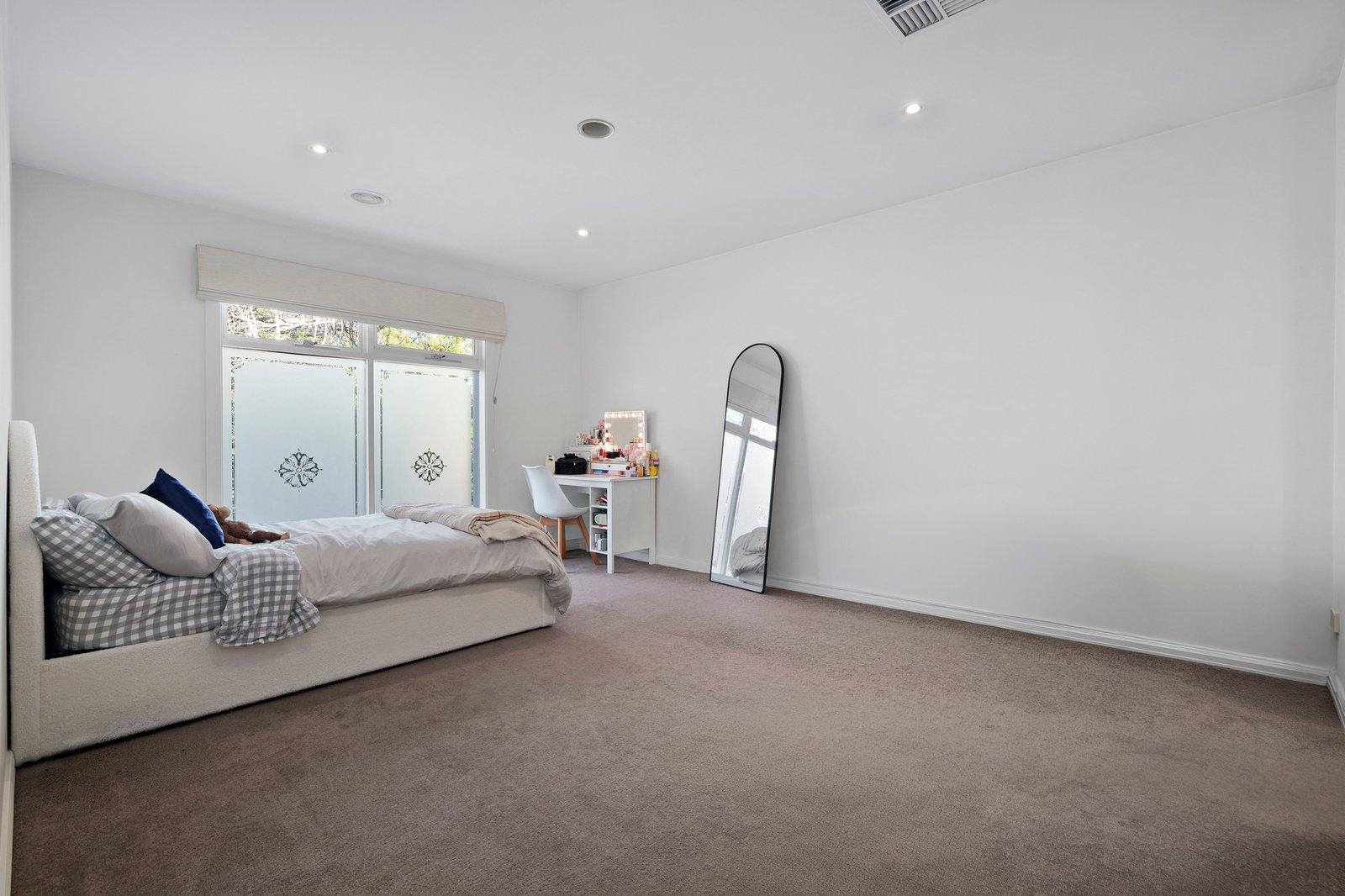 2/26 Elwood Street, Brighton, 3186