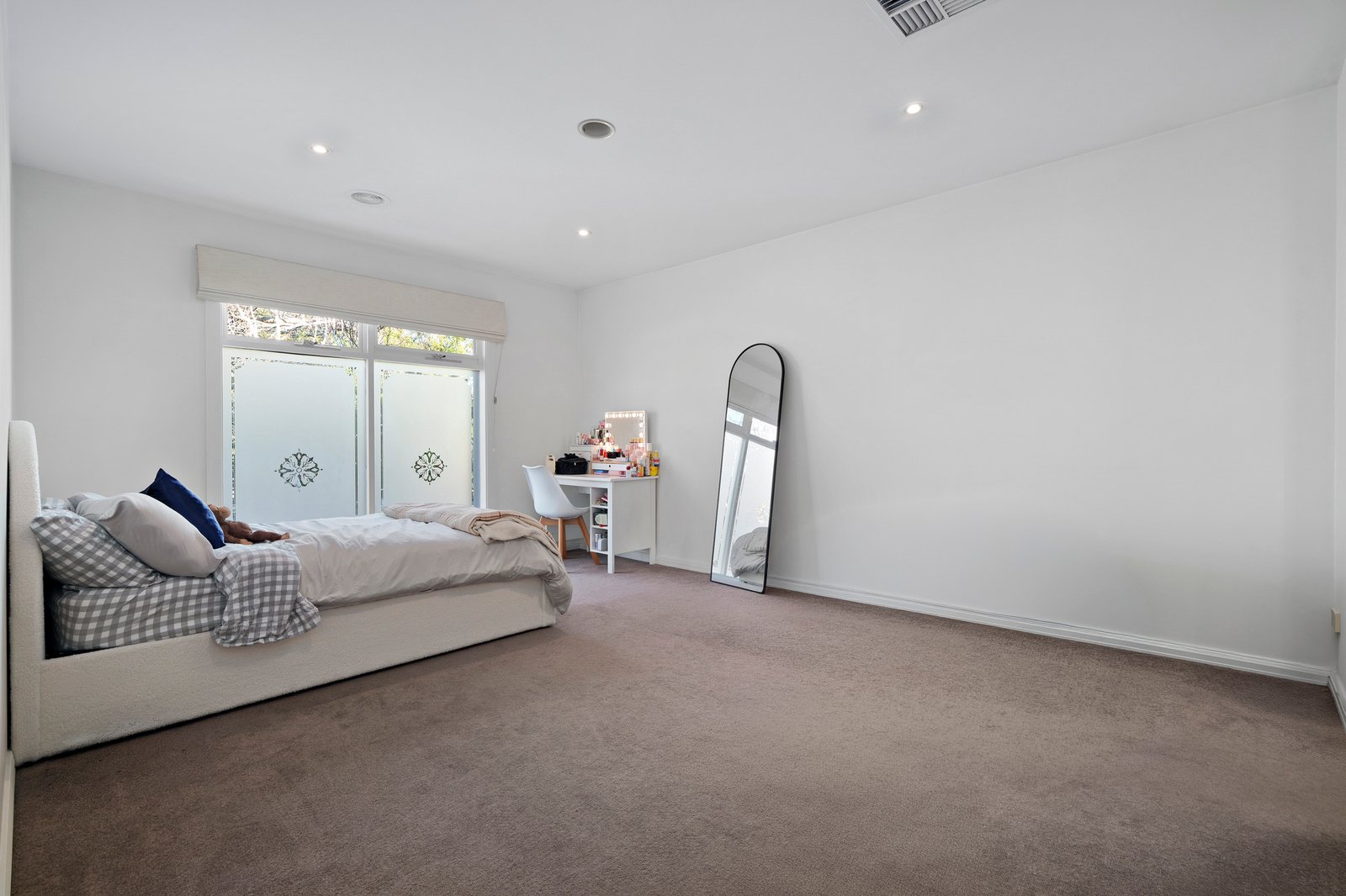 2/26 Elwood Street, Brighton, 3186