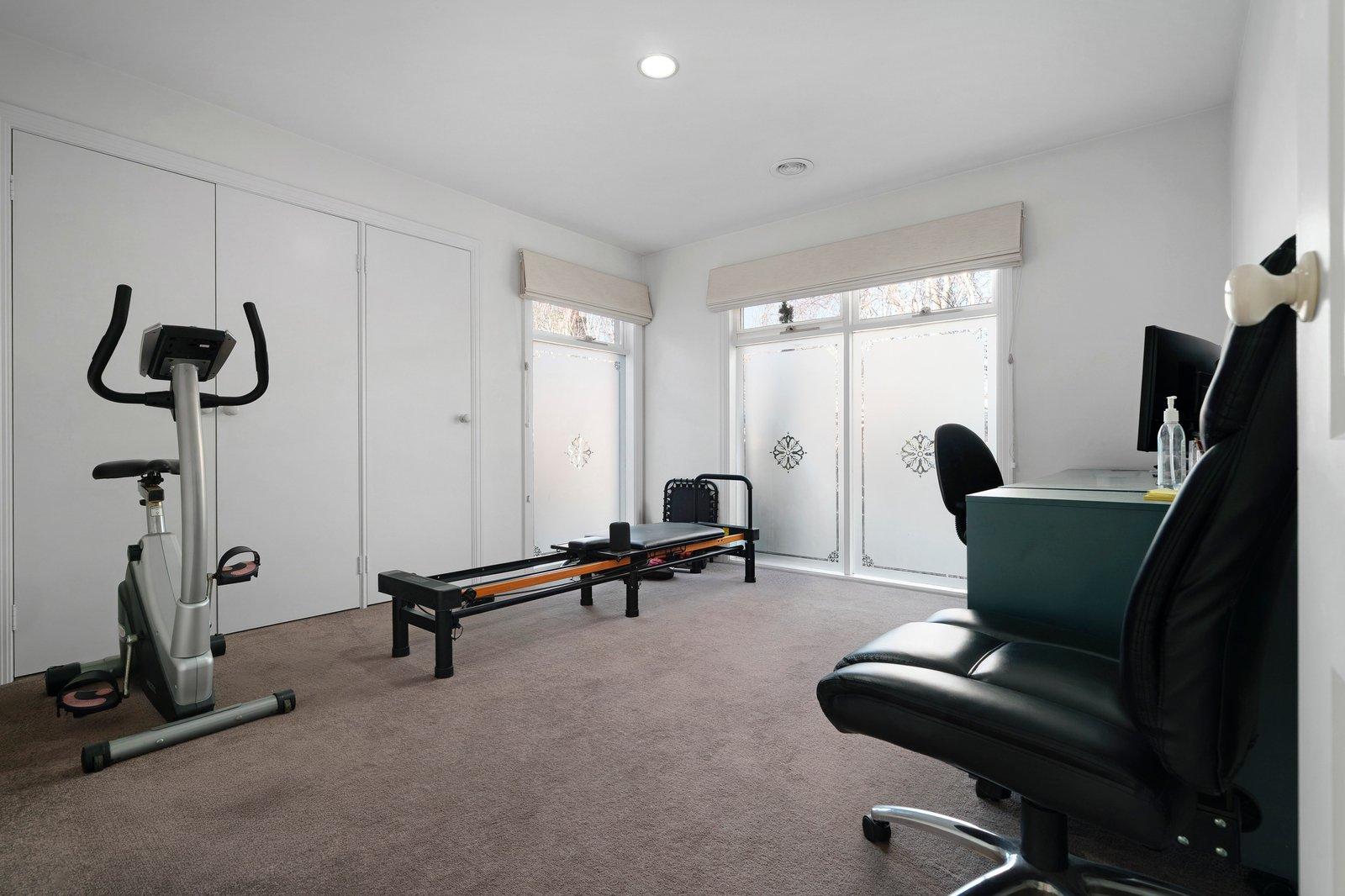 2/26 Elwood Street, Brighton, 3186