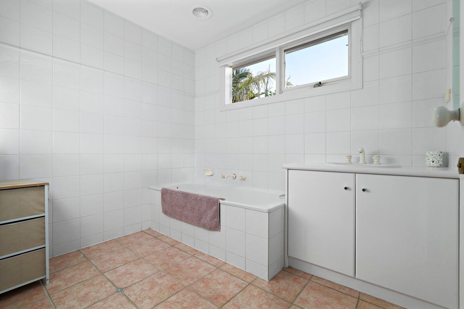 2/26 Elwood Street, Brighton, 3186