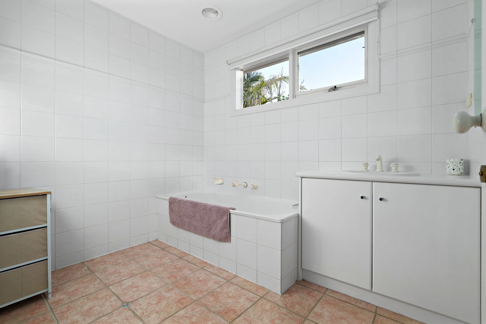 2/26 Elwood Street, Brighton, 3186