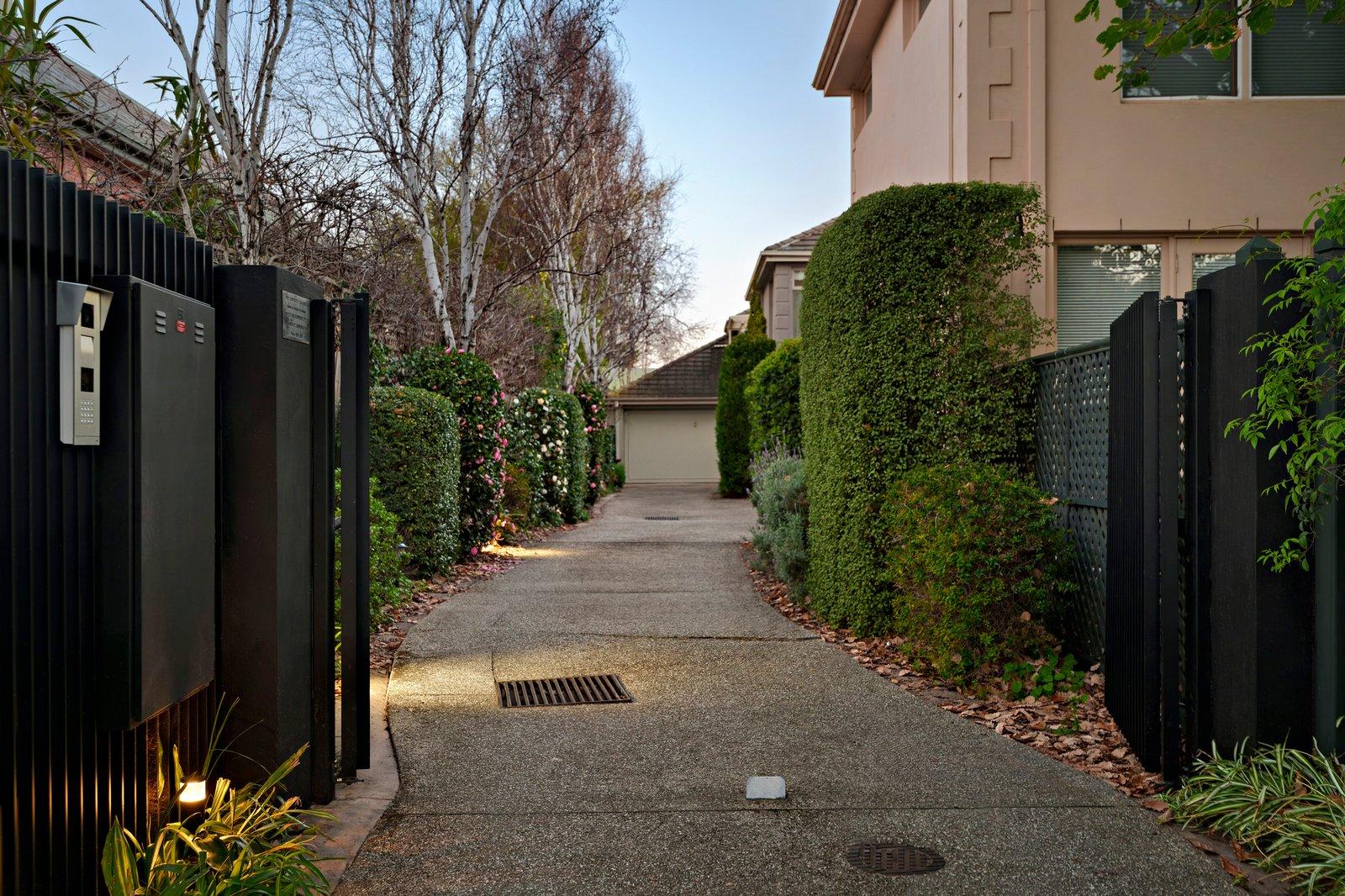 2/26 Elwood Street, Brighton, 3186