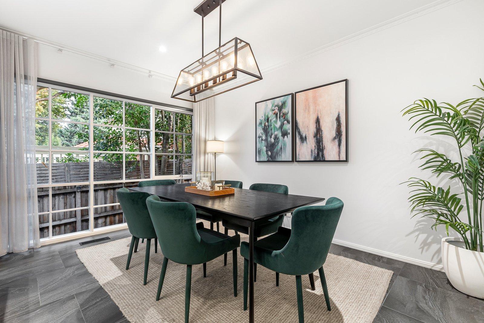 2/26 Nevis Street, Camberwell, 3124