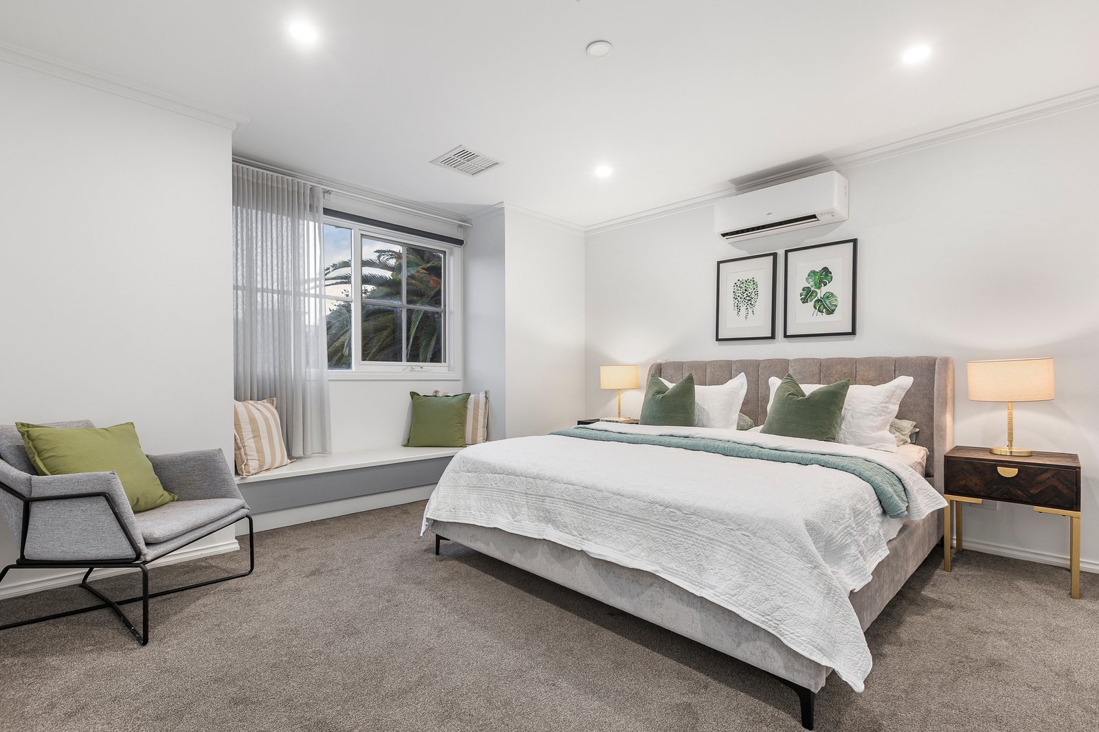 2/26 Nevis Street, Camberwell, 3124