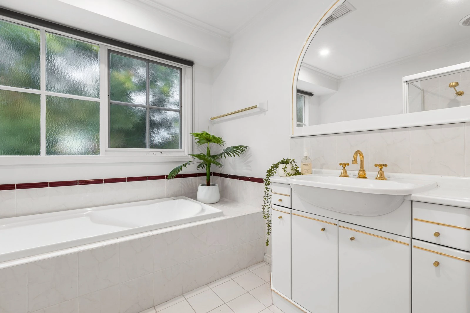 2/26 Nevis Street, Camberwell, 3124
