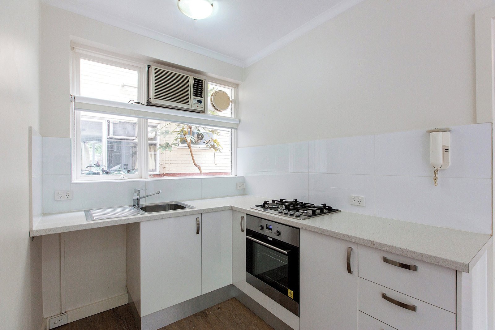 22/6 Williams Road, Prahran, 3181