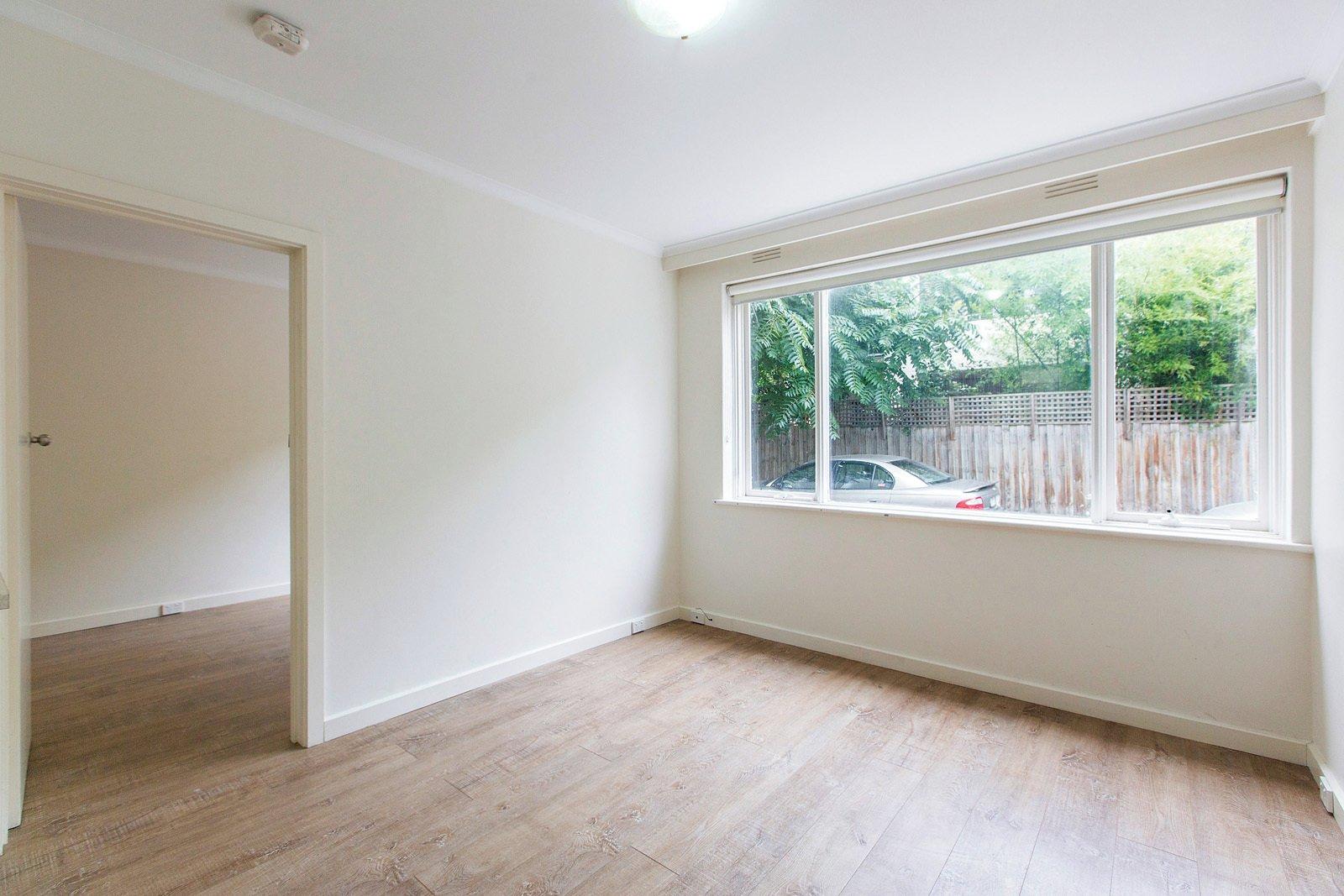 22/6 Williams Road, Prahran, 3181