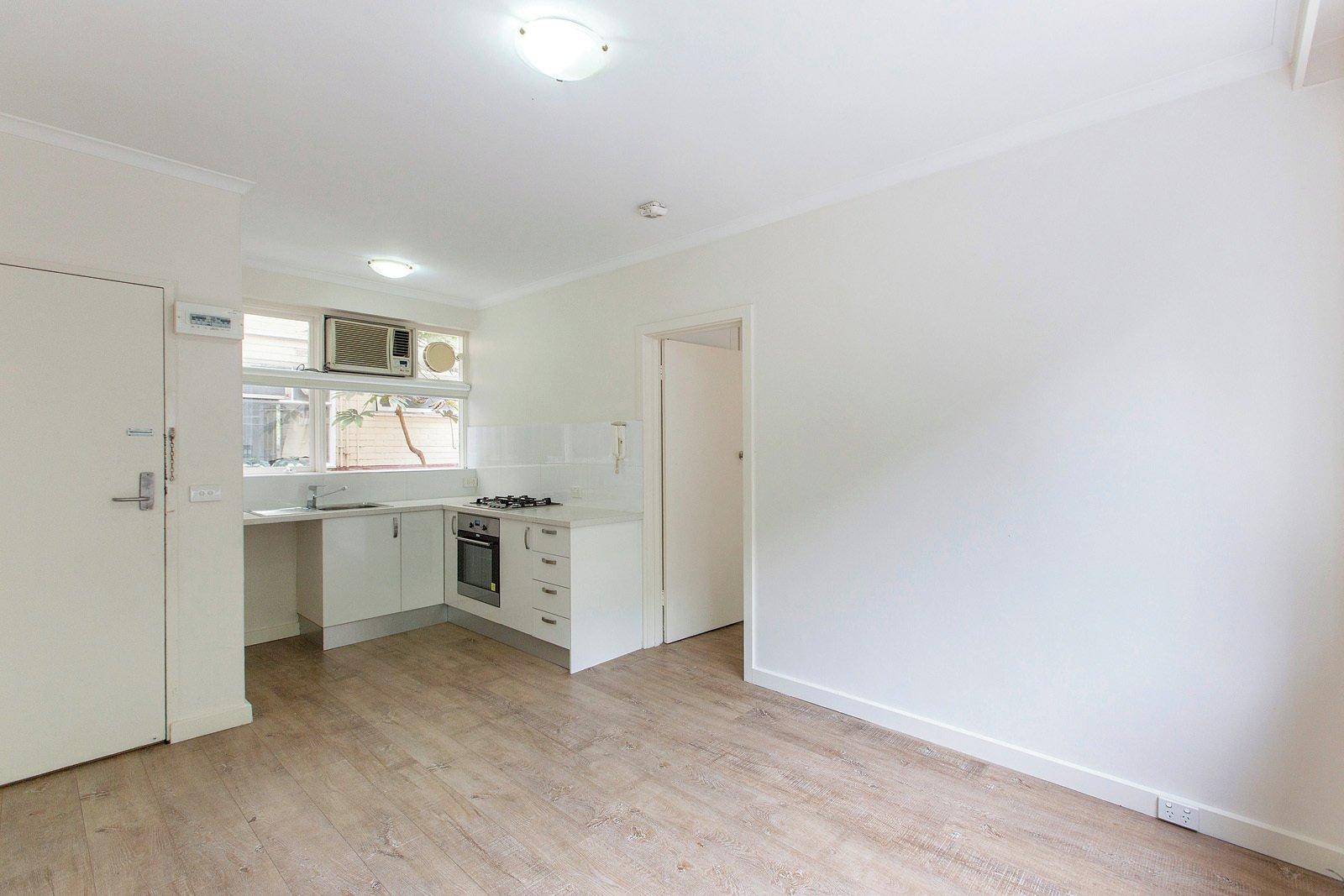 22/6 Williams Road, Prahran, 3181