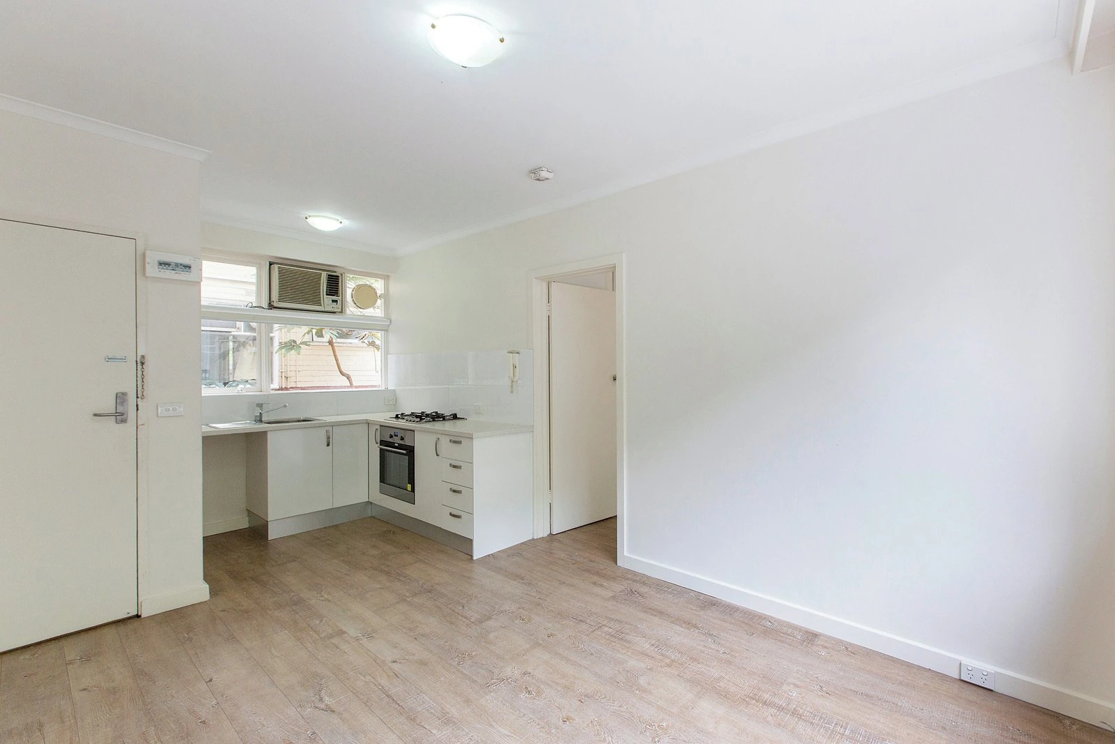 22/6 Williams Road, Prahran, 3181