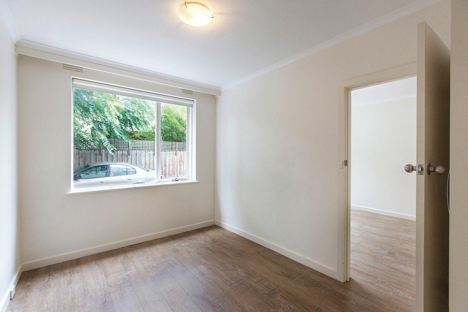 22/6 Williams Road, Prahran, 3181
