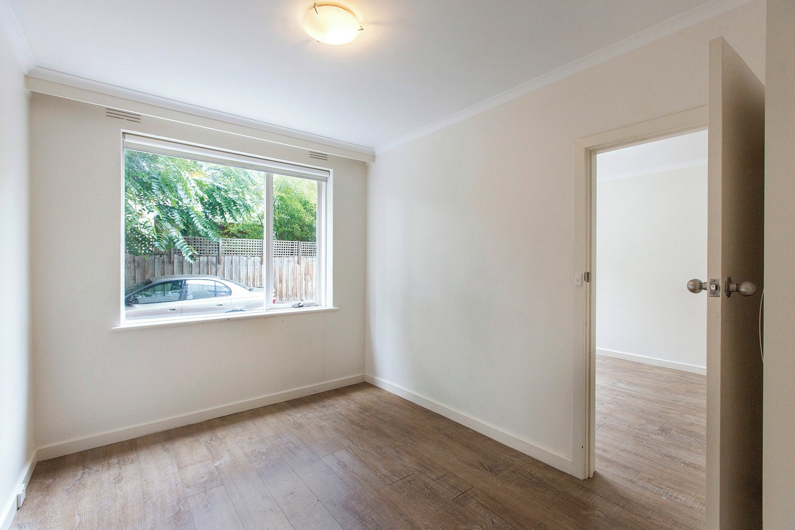 22/6 Williams Road, Prahran, 3181