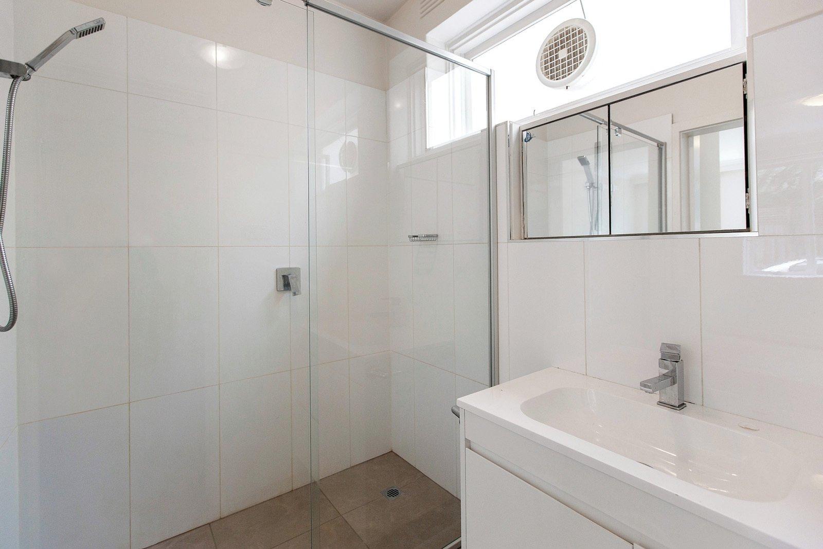 22/6 Williams Road, Prahran, 3181