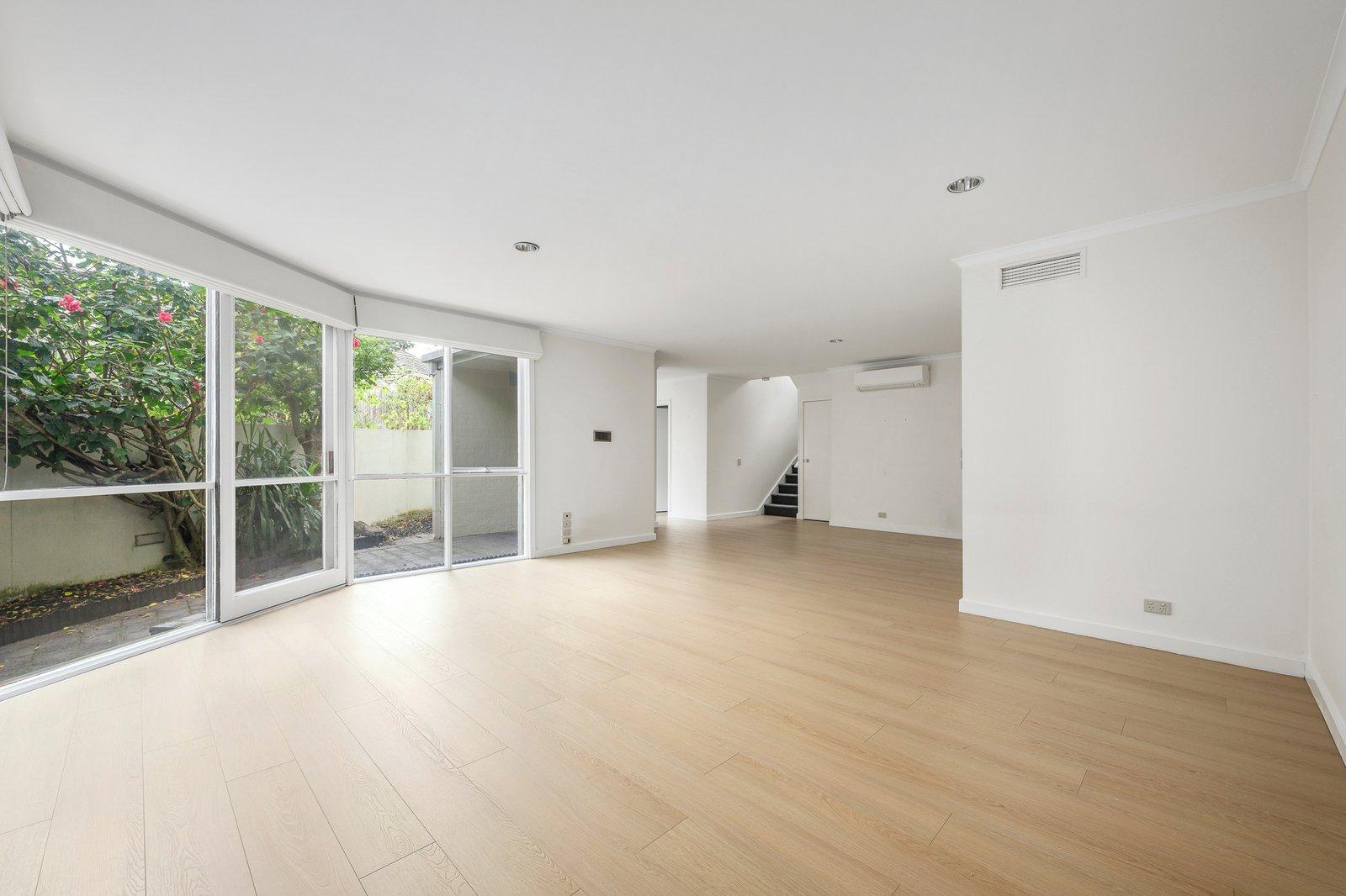 2/27 Auburn Grove, Hawthorn East, 3123
