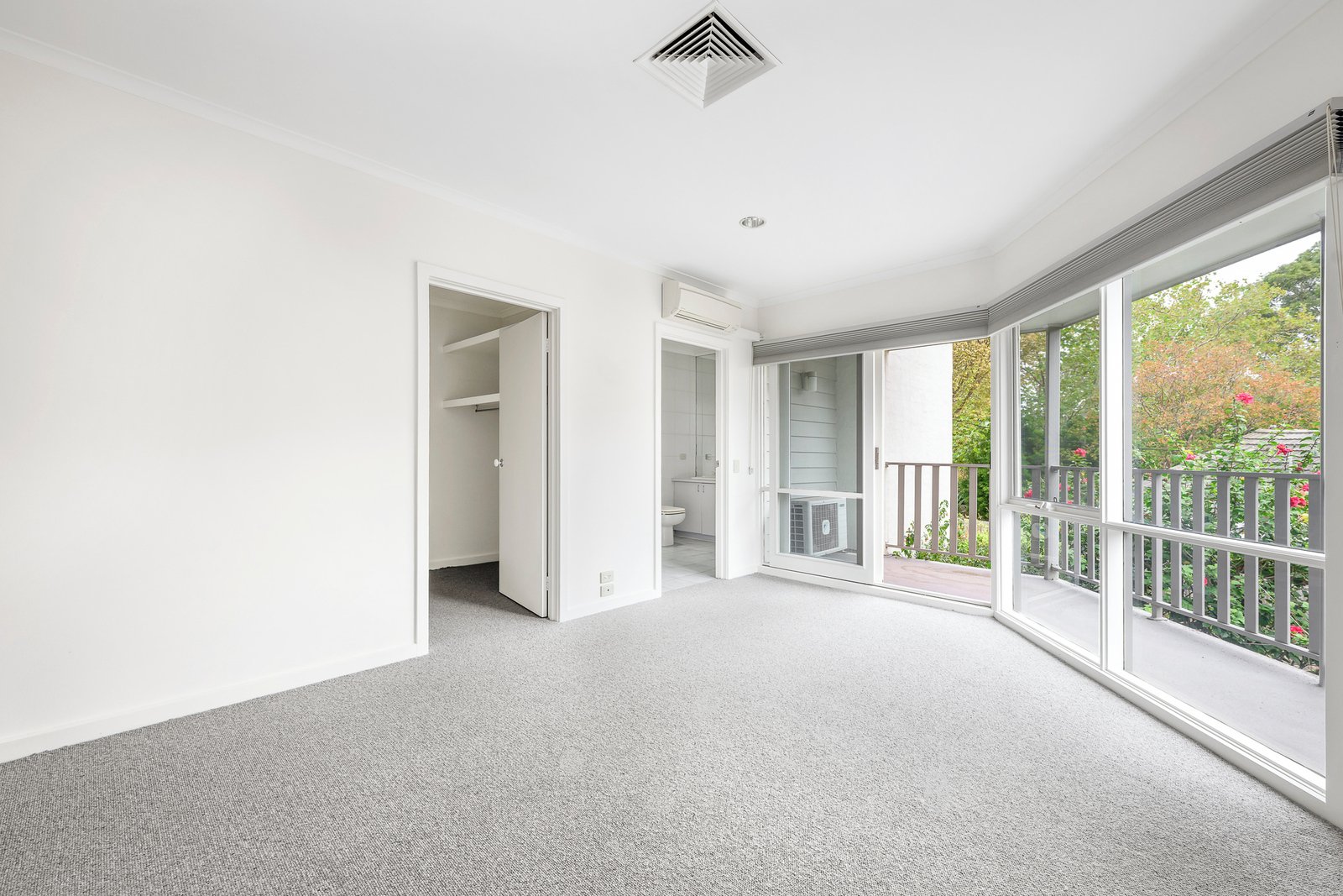 2/27 Auburn Grove, Hawthorn East, 3123