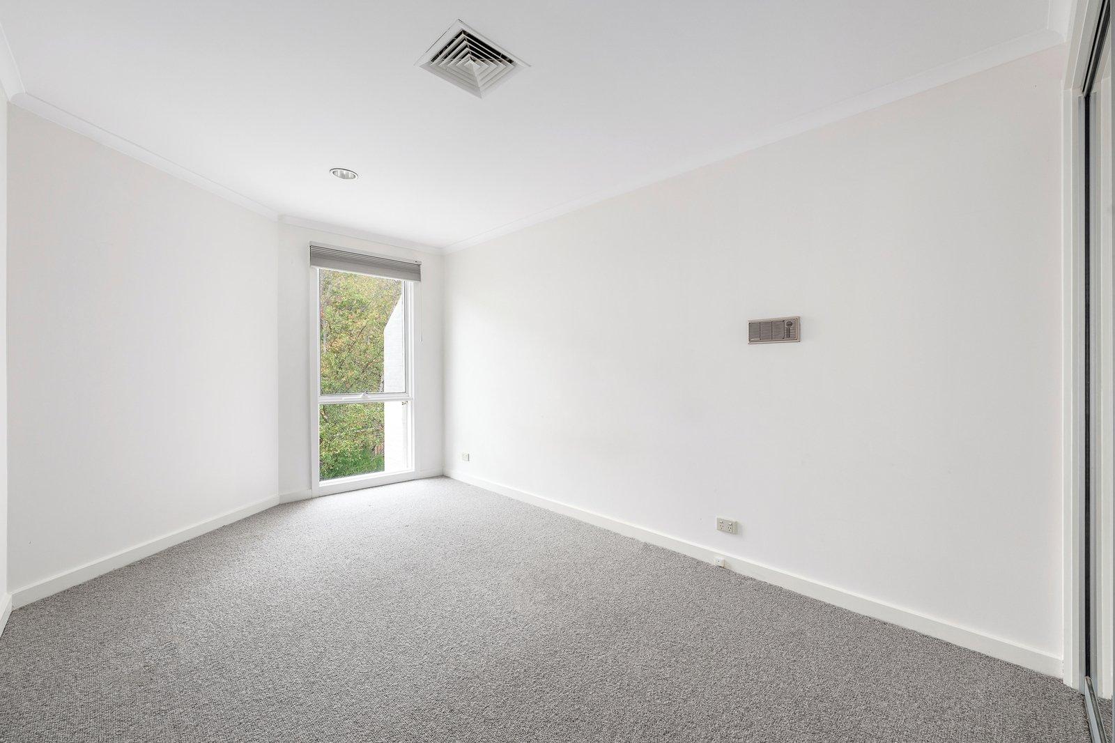 2/27 Auburn Grove, Hawthorn East, 3123