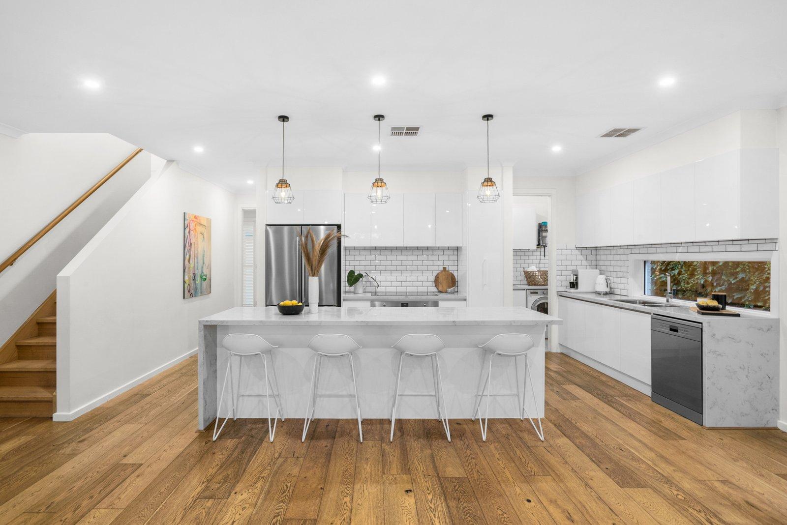 2/27 Robert Street, Parkdale, 3195