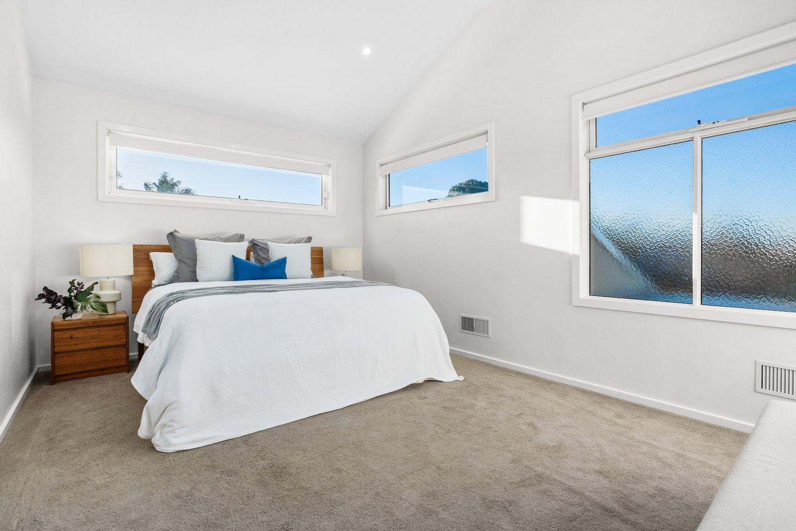 2/27 Robert Street, Parkdale, 3195