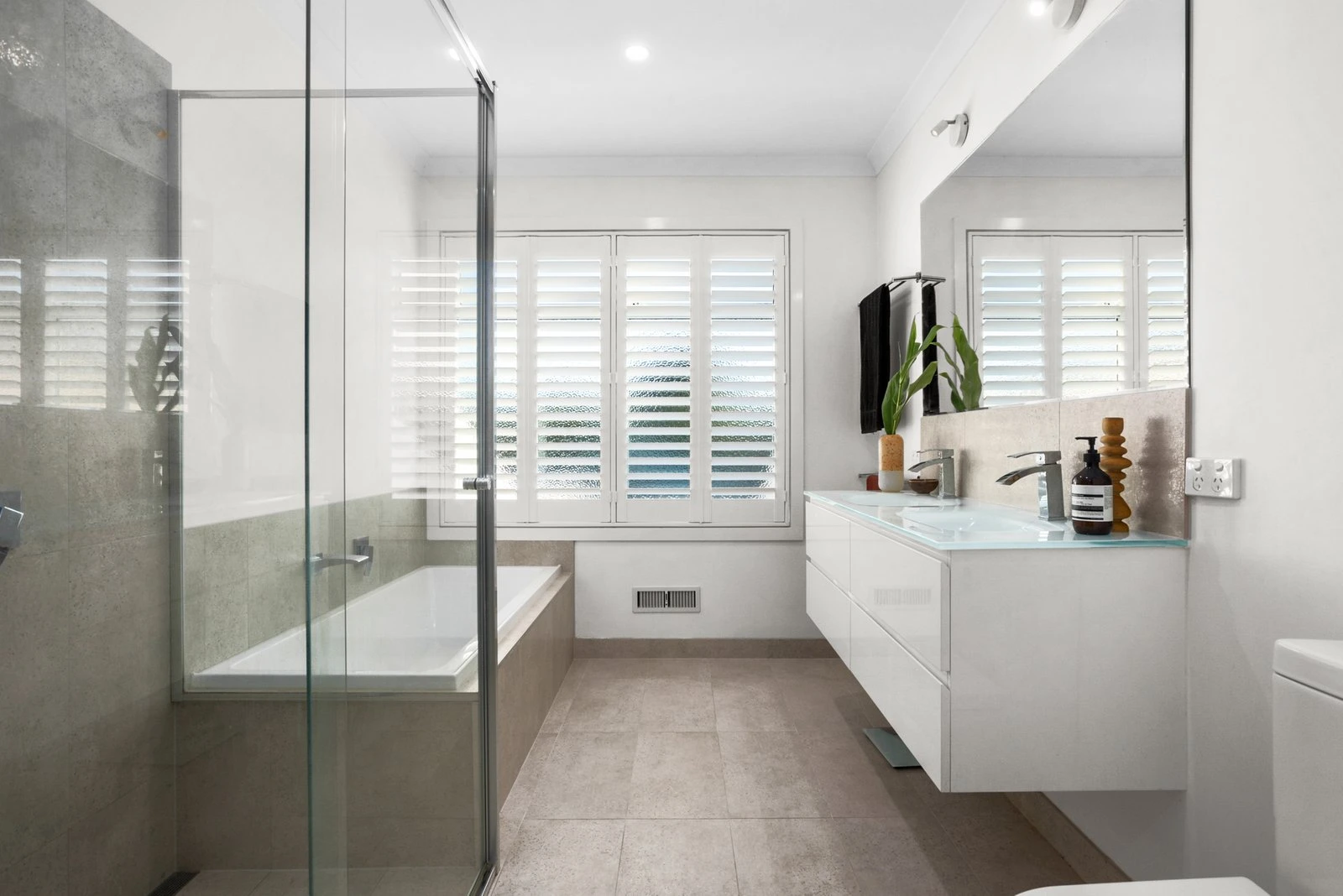 2/27 Robert Street, Parkdale, 3195