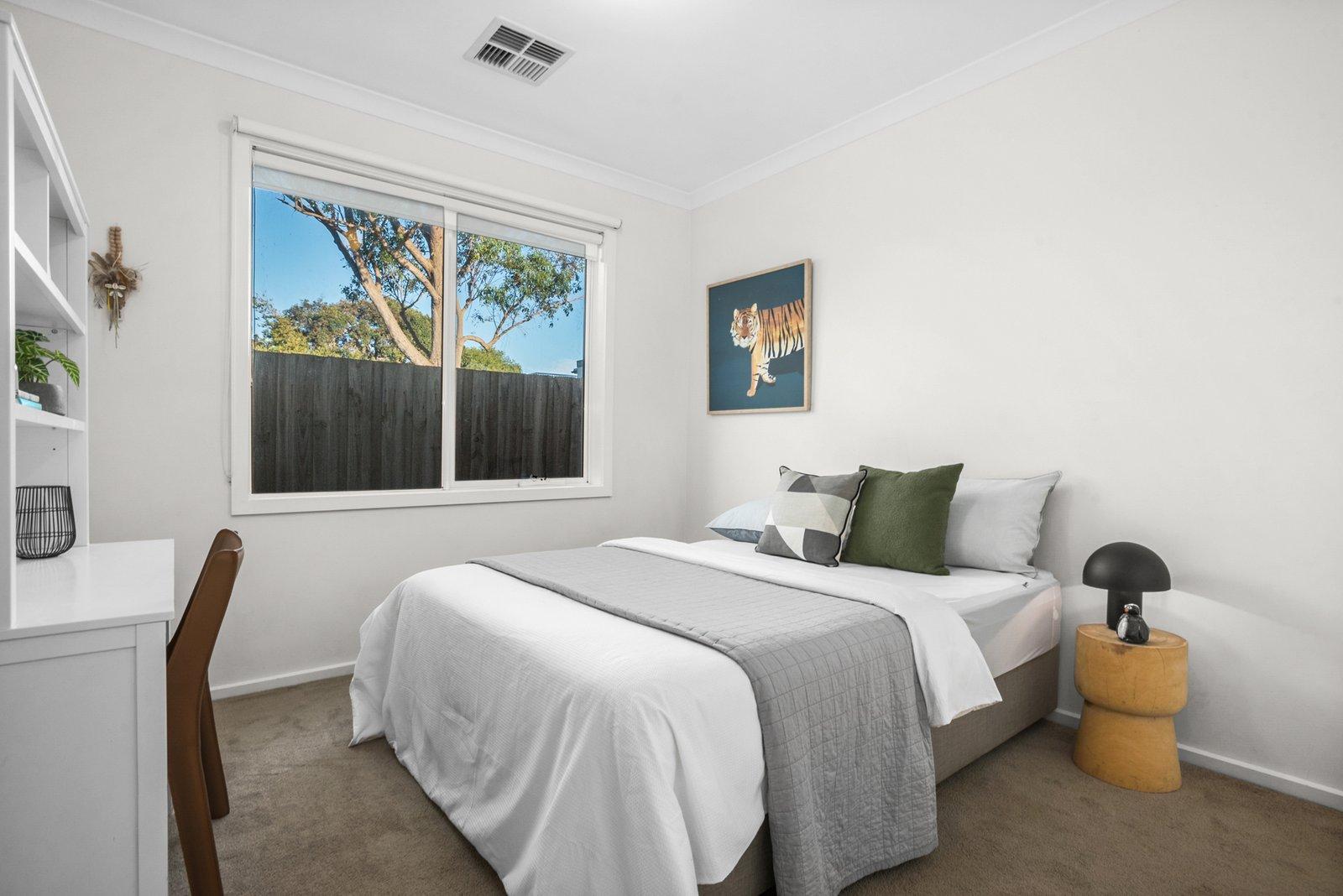 2/27 Robert Street, Parkdale, 3195