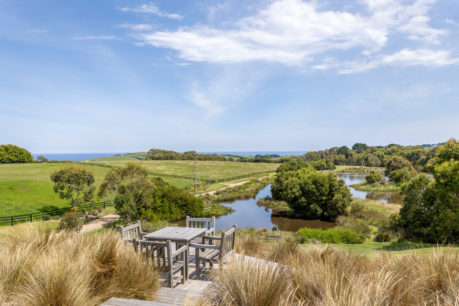 2275 Mornington Flinders Road, Flinders, 3929