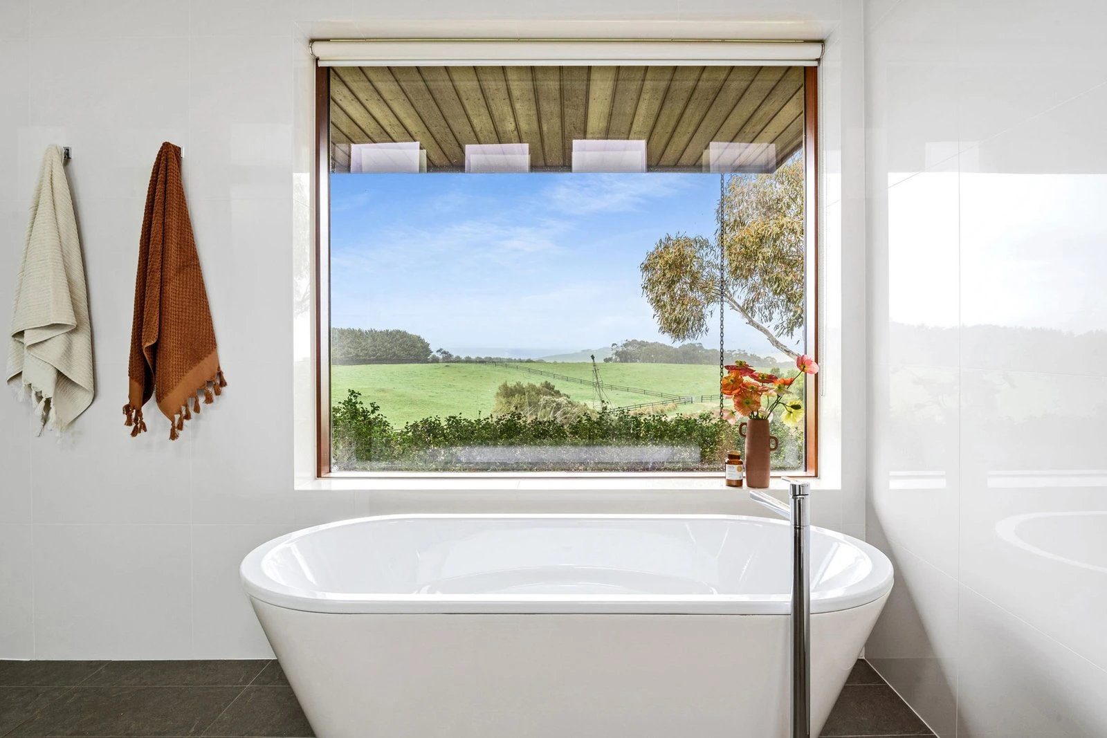 2275 Mornington Flinders Road, Flinders, 3929