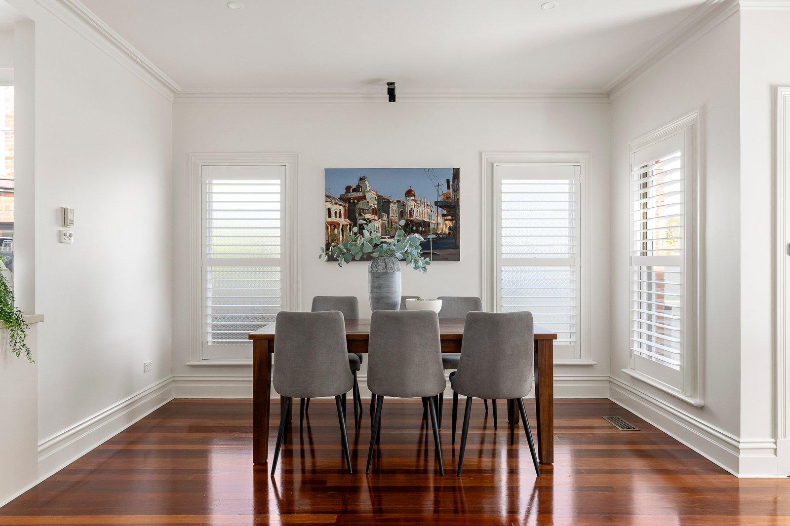 2/28 Belgrave Street, Hawthorn, 3122