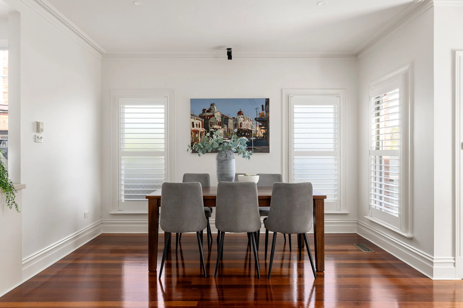 2/28 Belgrave Street, Hawthorn, 3122