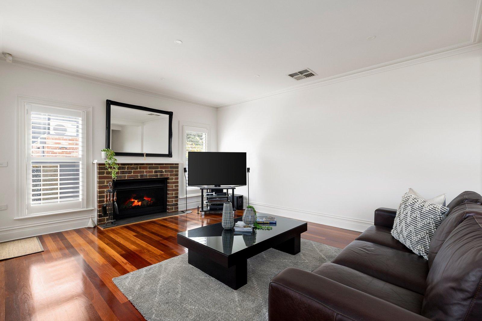 2/28 Belgrave Street, Hawthorn, 3122