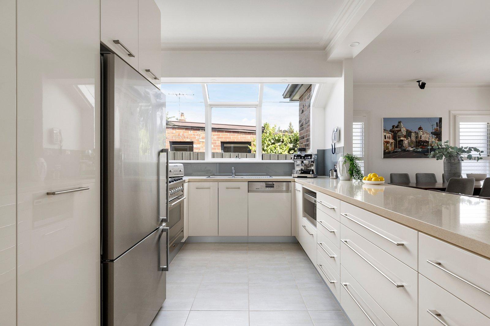 2/28 Belgrave Street, Hawthorn, 3122