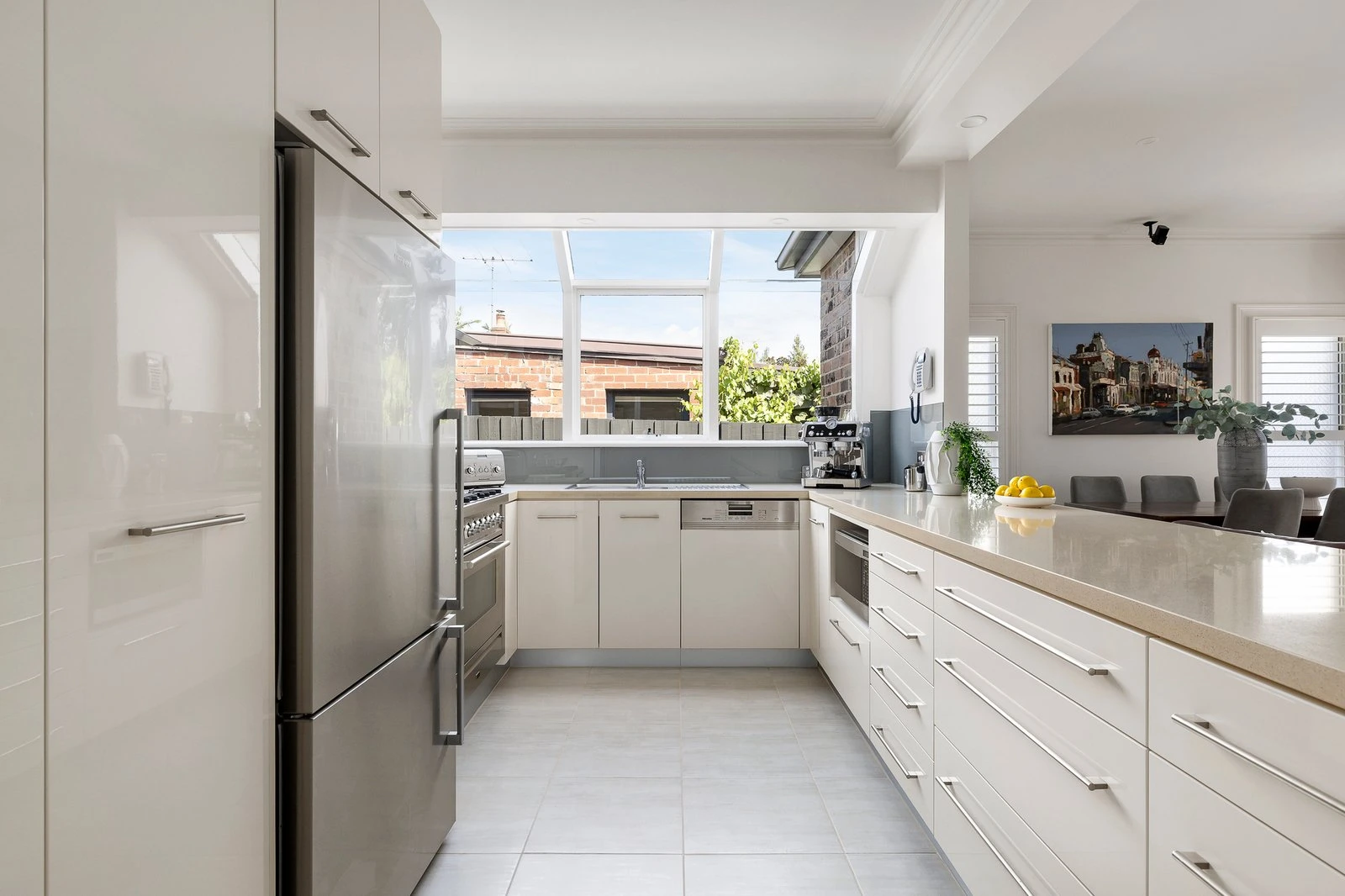 2/28 Belgrave Street, Hawthorn, 3122