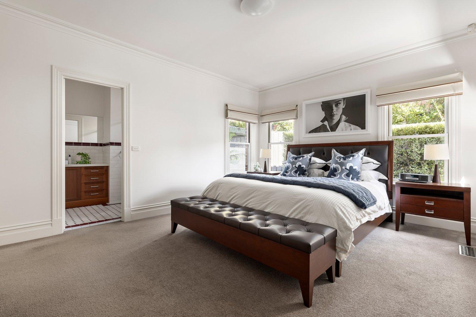 2/28 Belgrave Street, Hawthorn, 3122