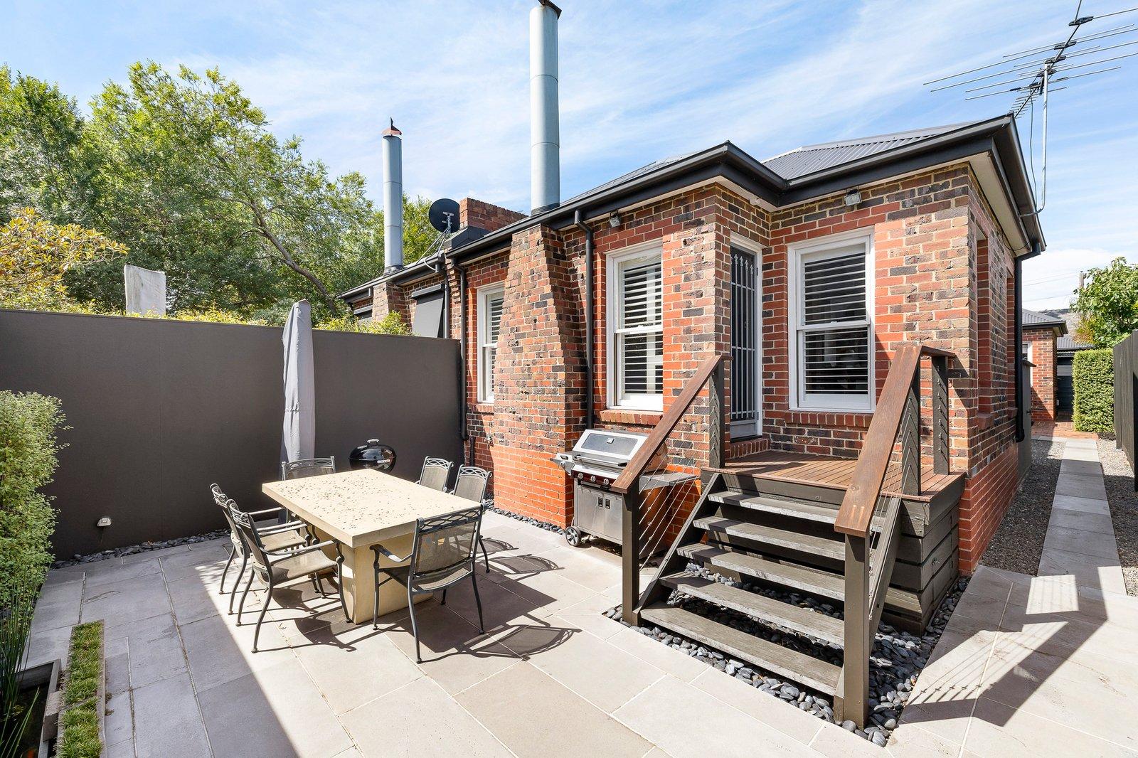 2/28 Belgrave Street, Hawthorn, 3122