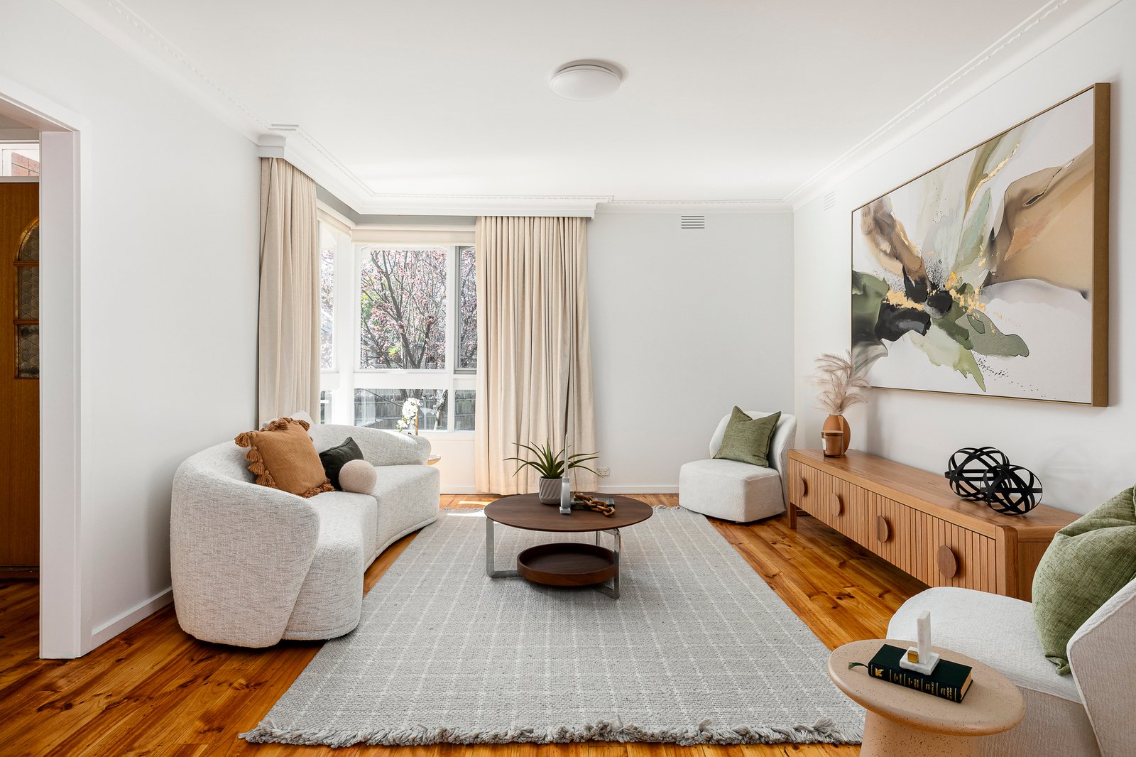 2/28 Birdwood Street, Balwyn, 3103