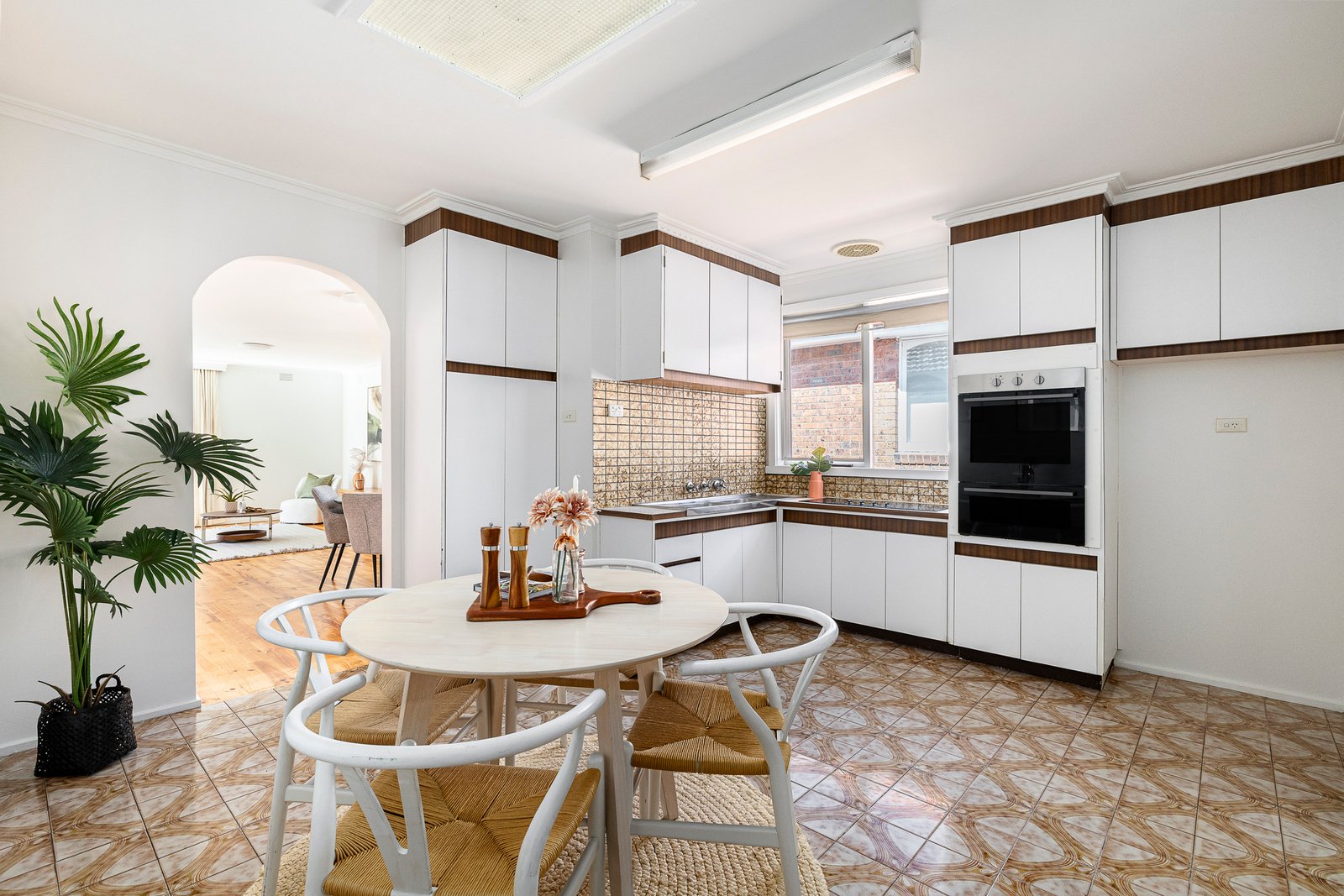 2/28 Birdwood Street, Balwyn, 3103