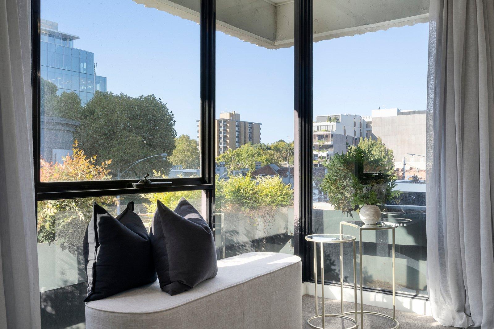 2/286 Toorak Road, South Yarra, 3141