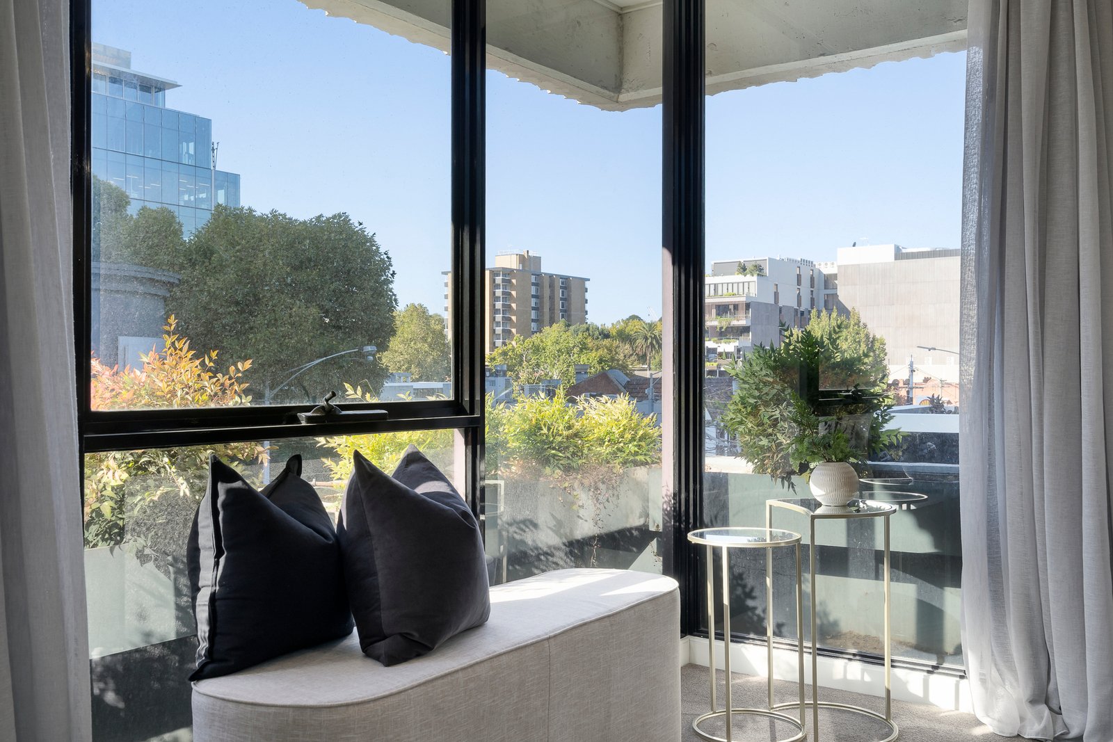 2/286 Toorak Road, South Yarra, 3141