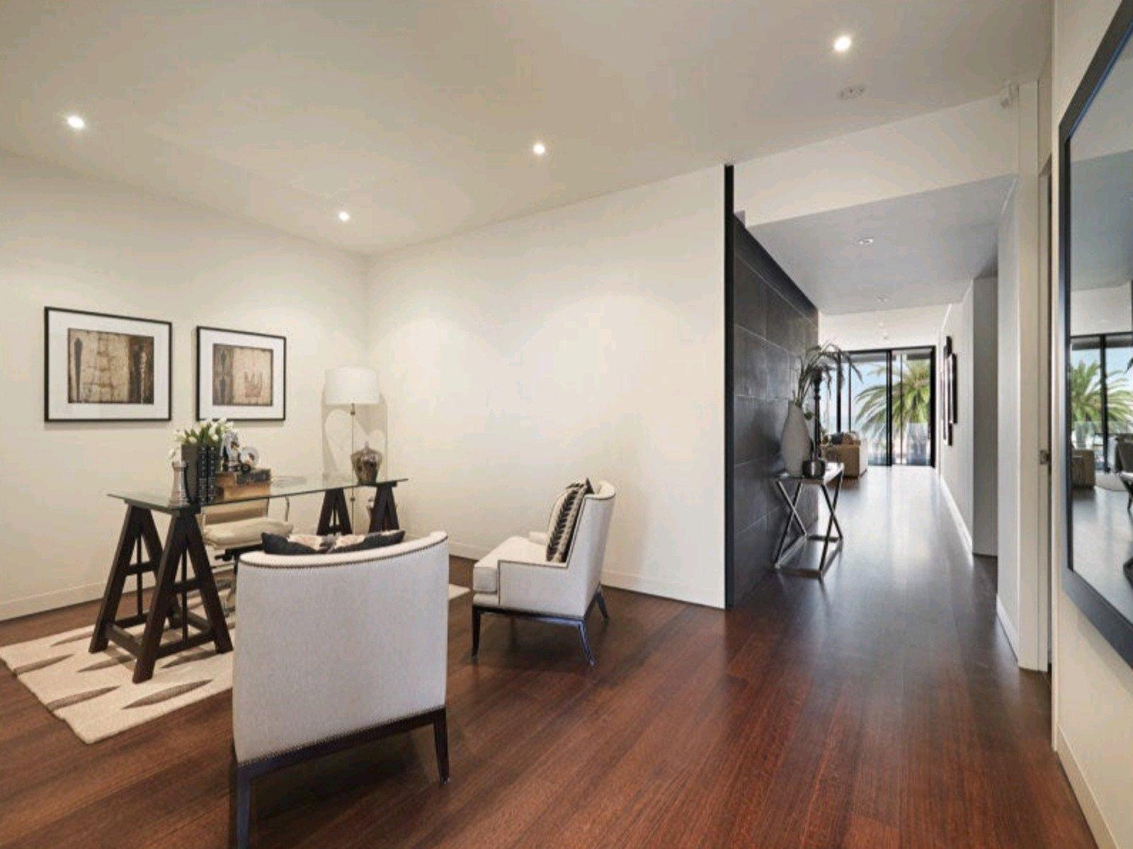 2/29 Beaconsfield Parade, Port Melbourne, 3207