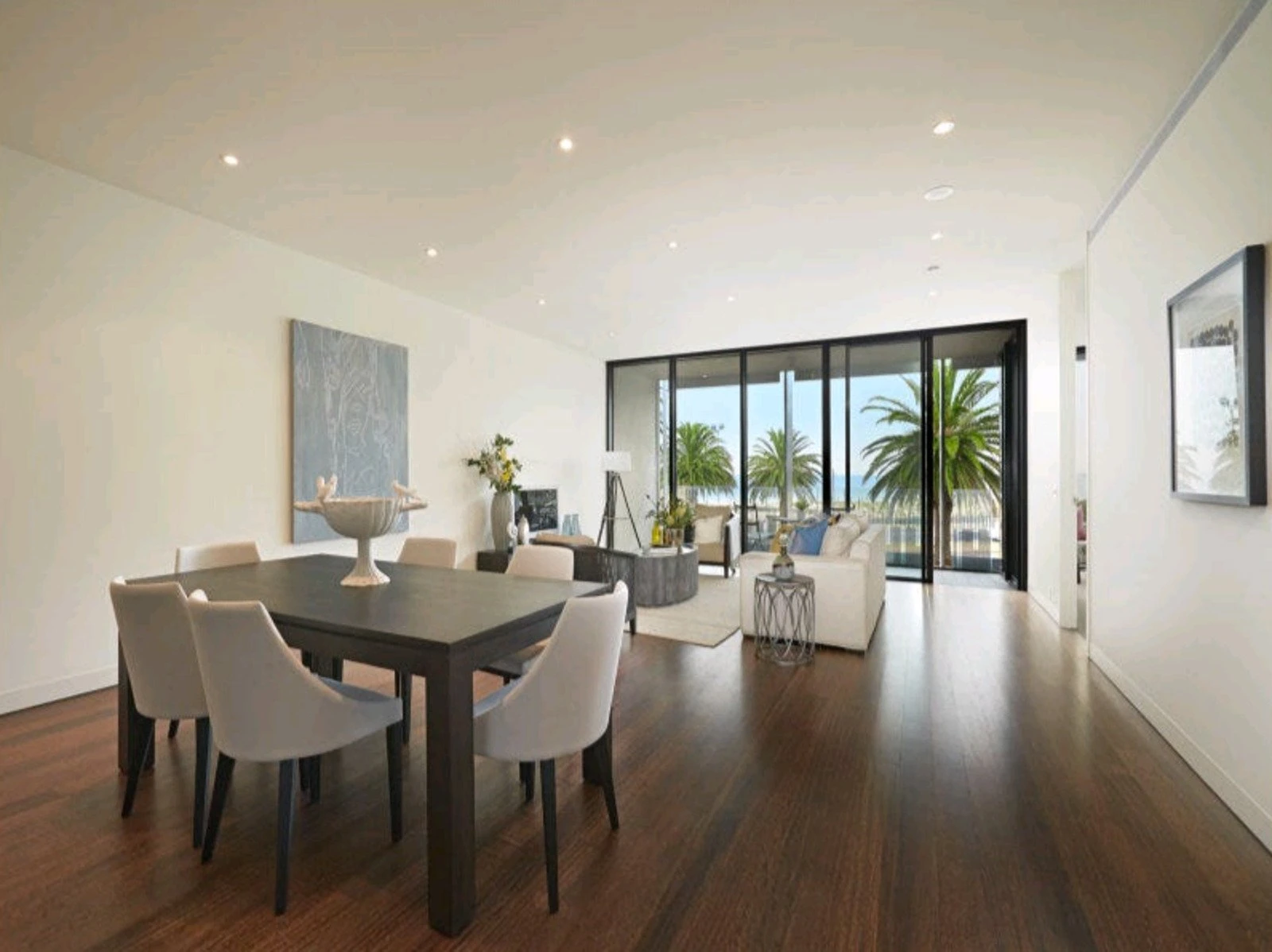 2/29 Beaconsfield Parade, Port Melbourne, 3207