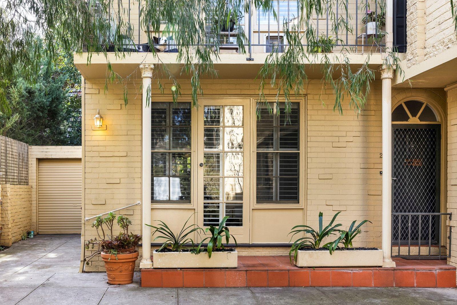 2/29 Martin Street, Brighton, 3186