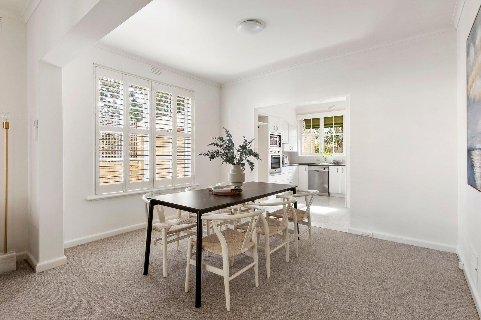 2/29 Martin Street, Brighton, 3186
