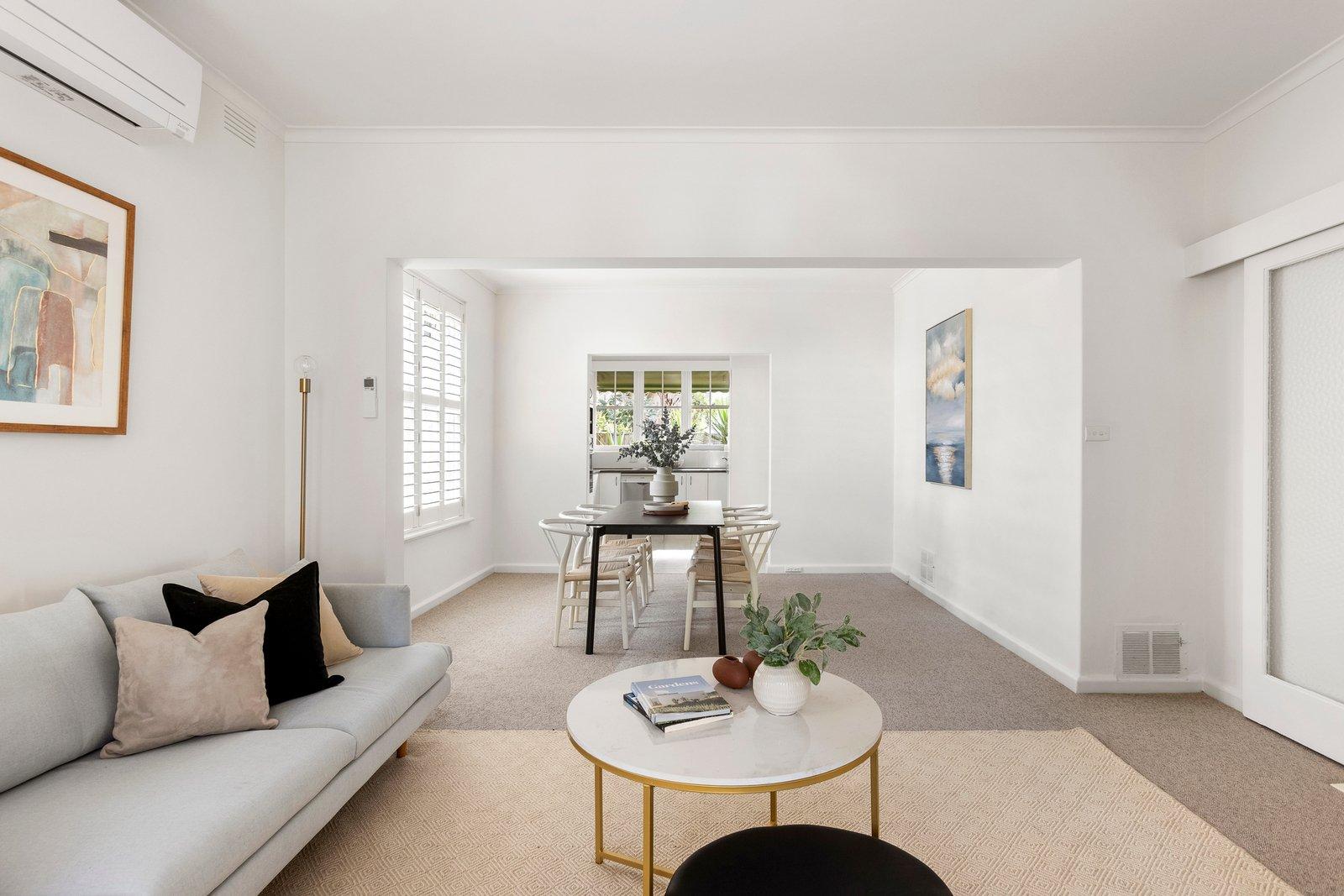 2/29 Martin Street, Brighton, 3186