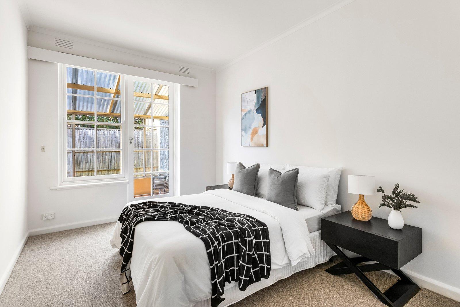 2/29 Martin Street, Brighton, 3186